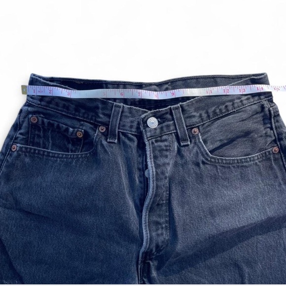 🖤 vintage Levi’s 🖤 - Picture 5 of 5